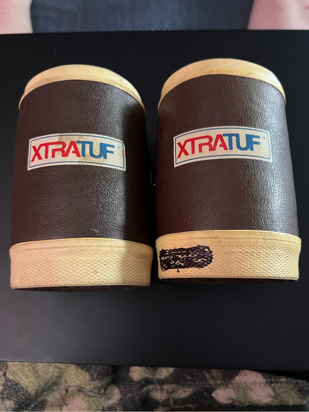 XTRATUF Soda Can Cozy